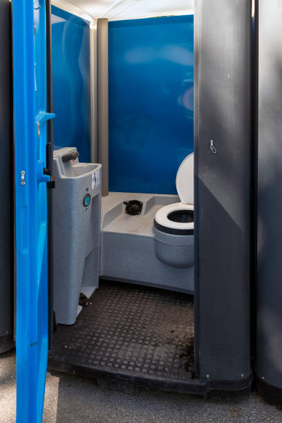  Montgomery, OH Porta Potty Rental Pros
