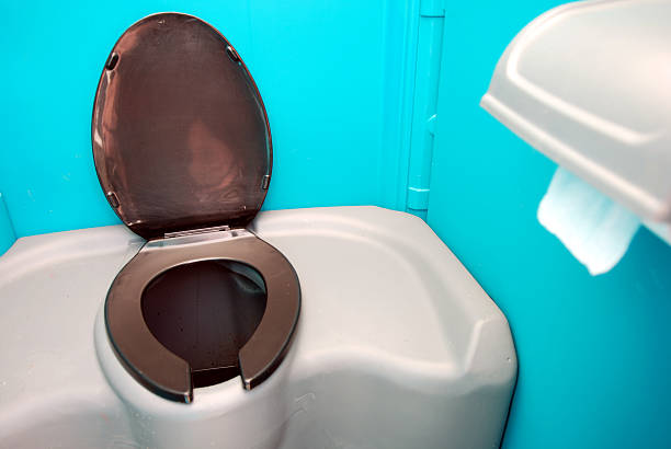 Best Portable toilet rental cost  in Montgomery, OH